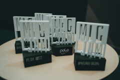 POLODIGITAL_2020-118