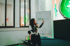 POLODIGITAL_2020-134