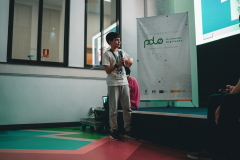 POLODIGITAL_2020-139