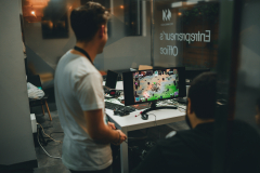 POLODIGITAL_2020-141