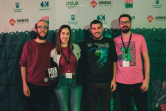 POLODIGITAL_2020-144