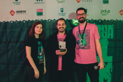 POLODIGITAL_2020-147