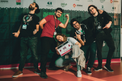 POLODIGITAL_2020-159