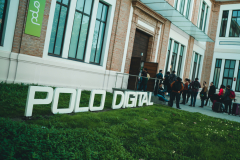 POLODIGITAL_2020-24