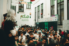 POLODIGITAL_2020-46
