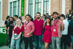 POLODIGITAL_2020-60