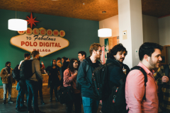 POLODIGITAL_2020