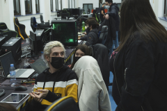 DSCF1230