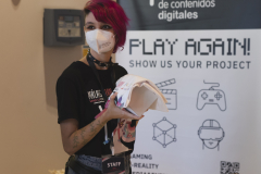 DSCF0633