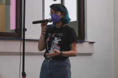 DSCF0907