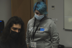 DSCF1330