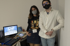 DSCF1714
