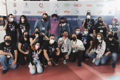 DSCF2408