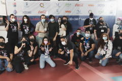 DSCF2429