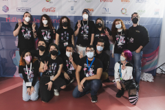 DSCF2462