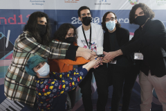 DSCF2522