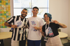 DSCF0021