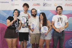 DSCF1312