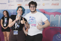 DSCF1323