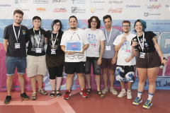 DSCF1372
