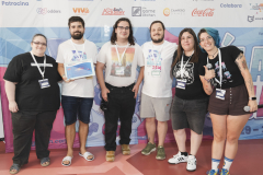 DSCF1447