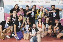 DSCF1490