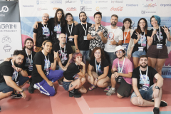 DSCF1523