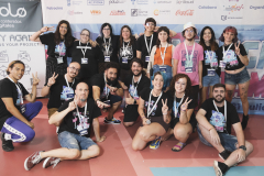 DSCF1621