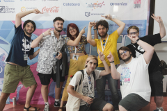 DSCF1629
