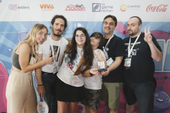 DSCF1637