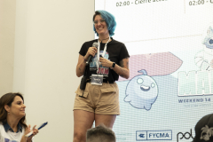 DSCF8138