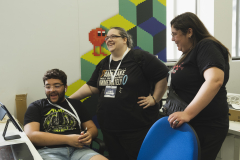 DSCF8429