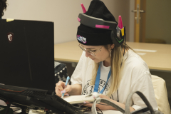 DSCF4159