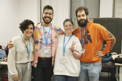 DSCF5461