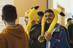 DSCF5689