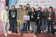 DSCF6687