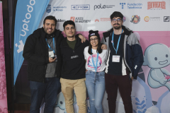 DSCF6694