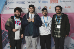 DSCF6703