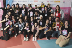 DSCF6760