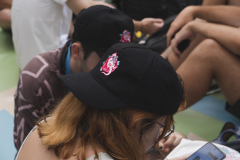 DSCF2602