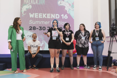 DSCF2702-3