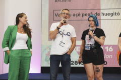 DSCF2779-2