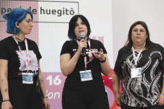 DSCF2790