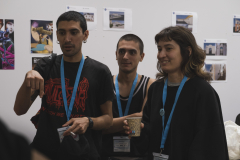 DSCF4073