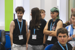 DSCF4154