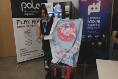 DSCF5090