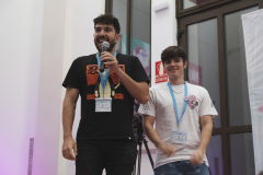 DSCF5568