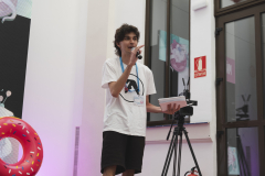 DSCF5605