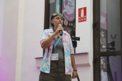 DSCF5625