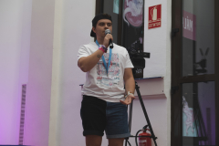 DSCF5757